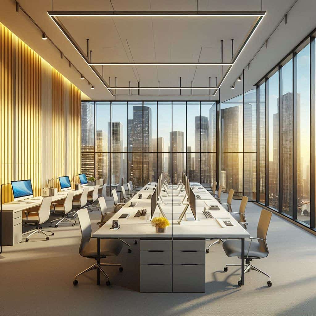 世华帝宝大厦文章配图